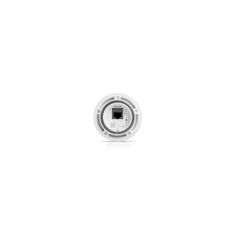 Ubiquiti UniFi Protect G5 Bullet cámara IP (3 uds.), 2688 x 1512