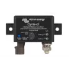Victron Energy Cyrix-ct 12/24V-230V acoplador de batería inteligente