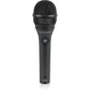 Micrófono TC Helicon MP-85 micrófono dinámico vocal con Mic Control