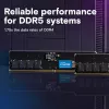 Memoria DDR5 32GB/5600 CL46 (16Gbit) Tray