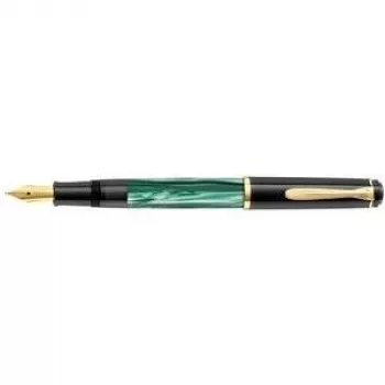 Pelikan 983411 verde