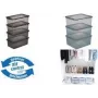 Keeeper 3001982700000 5,6 L gris