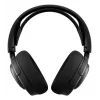 Auriculares Steelseries 61676