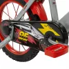 Bicicleta HUFFY Disney Cars 14 24484W