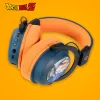 Auriculares gaming Blade Dragon Ball Z wireless - auriculares (DB2001)