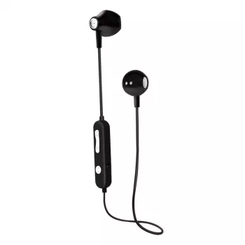 Auriculares LogiLink BT0056