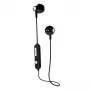 Auriculares LogiLink BT0056