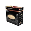 Máquina de crepes Russell Hobbs 20920-56 1 crepe(s) 1200 W Negra