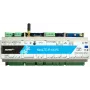 Panel de control NEO tools NEOLTE-IP-64-PS-D12M — unidad central de alarma/control con conectividad IP