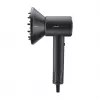 Zelmer 60307077P negro