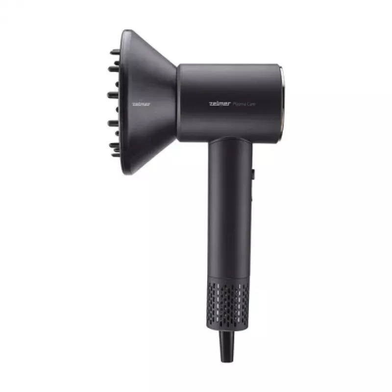Zelmer 60307077P negro