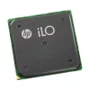 HPE iLO Essentials incl. 1 año TSU E-LTU