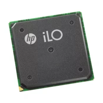 HPE iLO Essentials incl. 1 año TSU E-LTU