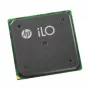 HPE iLO Essentials incl. 1 año TSU E-LTU