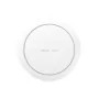 Punto de acceso inalámbrico RUIJIE RG-RAP2266 Wi‑Fi 6, doble banda 2,4/5 GHz, 2976 Mbit/s, 1x GbE, PoE, montaje en techo