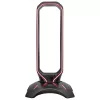 Producto Trust GABU-294