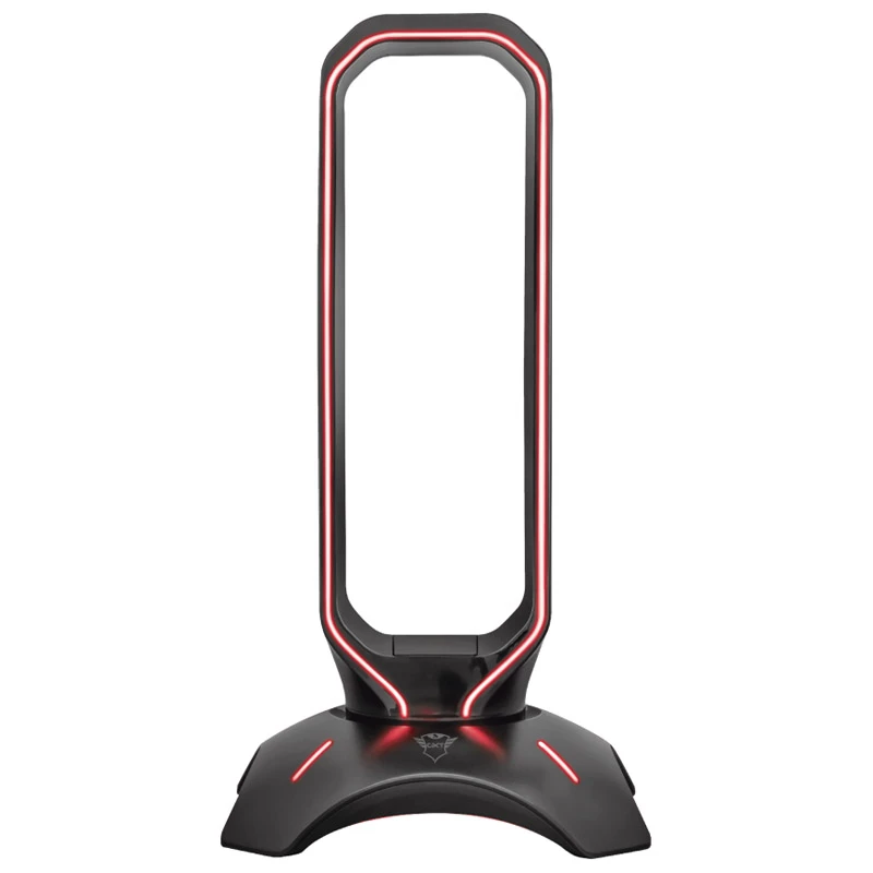 Producto Trust GABU-294