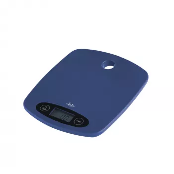 Báscula de cocina Jata HBAL0350