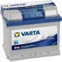 Batería de coche Varta Blue Dynamic 544 402 044