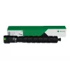 Lexmark 83D0HC0 cartucho de tóner para CX942/CX943/CX944, cian, 22.000 páginas