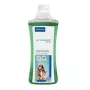 Solución de higiene bucal VIRBAC Aquadent líquido para el cuidado bucal 500 ml para mascotas