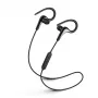 Auriculares inalambricos Bluetooth Savio WE-03