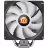 Disipador Thermaltake UX 210 ARGB