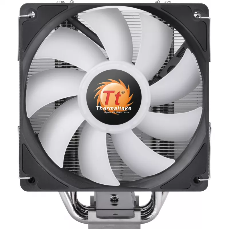 Disipador Thermaltake UX 210 ARGB