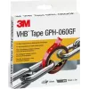 3m GPH-060F19-3 gris