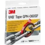 3m GPH-060F19-3 gris