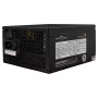 Fuente de alimentación White Shark GPSU-750W General-2 750W