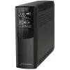 PowerWalker VI 1500 CSW FR line-interactive 1,5 kVA 900 W 4 tomas AC