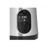 WMF Kult Pro 0416630011 batidora de vaso 1,8 L 1600 W acero inoxidable