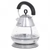 Hervidor de agua 1,5 l Adler AD 1282