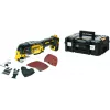 Herramienta multifunción 18V (sin batería ni cargador) DCS356NT-XJ