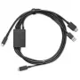 Cable de repuesto Wacom ACK4490602Z para One 12 One 13 touch