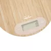 Báscula de cocina Jata HBAL1110