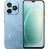 Teléfono móvil Wave 9C/4/64GB azul Blackview