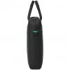 Funda para portátil rivacase Riva Gremio 17.3 negra 5517 - Funda (5517 Negra)