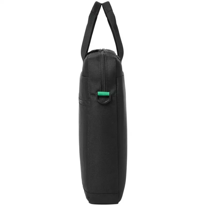 Funda para portátil rivacase Riva Gremio 17.3 negra 5517 - Funda (5517 Negra)