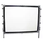 Pantalla de retroproyección Avtek RP 406 (16:10)