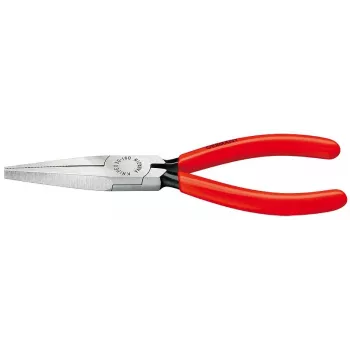 Knipex 30 11 160 Alicates de puntas