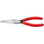 Knipex 30 11 160 Alicates de puntas