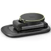 Soporte magnético SODI BM-310 negro MagSafe para dispositivos móviles