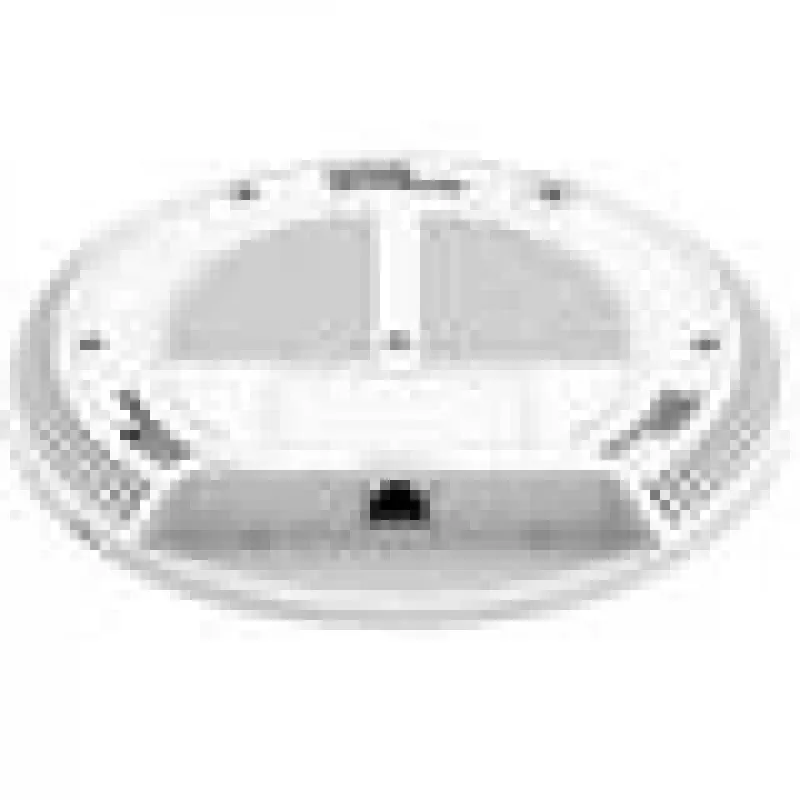 Punto de acceso inalámbrico Grandstream GWN7660E 2,4 GHz 5 GHz