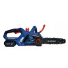 Motosierra Blaupunkt CS3120 de batería