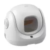 Arenero para gatos Baymax LITE/CL-CA-03 Catlink