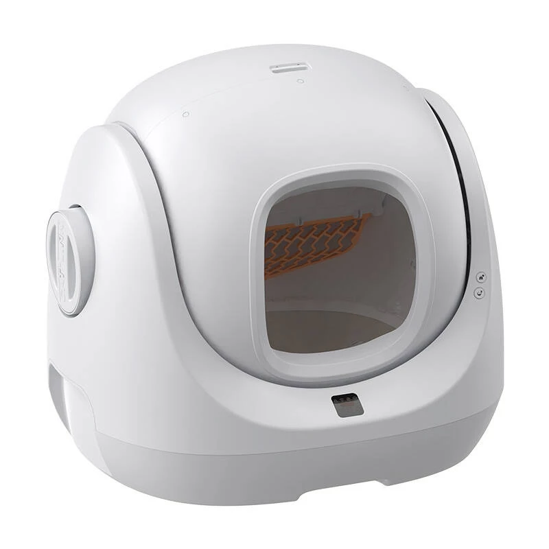 Arenero para gatos Baymax LITE/CL-CA-03 Catlink