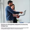 HP EliteBook 6 G1i Ultra 5 225U 14.0WUXGA IPS 400nits Eye Ease AG 24GB DDR5 5600 SSD512 Arc Cam 5Mpx 56Wh W11Pro Pike plata aluminio 3Y OnSite