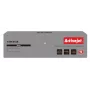 Activejet A-OKI3410 cinta (sustituto de OKI 9002308; Supreme; 10.000.000 caracteres negro)